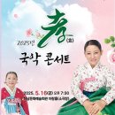 효라이프 이미지