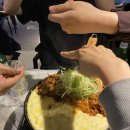 황성포차 이미지