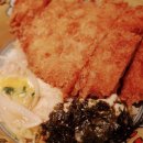 돈천동 식당 이미지