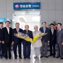 마산대학교 이미지