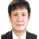 ㈜신원건설 이미지