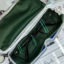 안경진정성홍대점 이미지