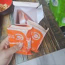 비타몬 | 비타몬 레알 찐 후기
