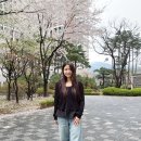 99 Detail | 미케네 바네사 가디건-도트 티어드 스커트 슬리브리스 셋업 가디건 슬리브리스 코디 데일리룩 후기