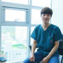 한빛치과기공소 이미지