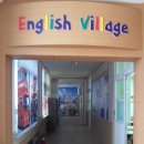 업성초등학교 이미지