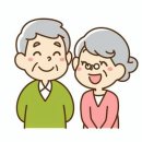 한결요양원 이미지