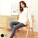 요가테스 B 이미지