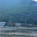 휴 펜션 민박 이미지