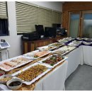 (주)진명 이미지