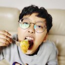 동명카츠하남 이미지