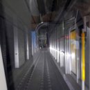 광교중앙역환승센터 이미지