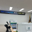 2022_2_말죽거리골목상권-2 (옥외) | [희망가득 서포터즈 1기] 위촉식 후기 ㅣ 지원과정 ㅣ 활동내용