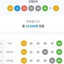 씨유(CU)화목화성점 이미지