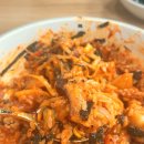 착한낙지 (배방점) 이미지