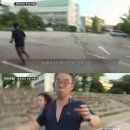 런&런
