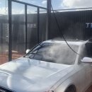 정가셀프세차장 이미지