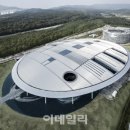 한국타이어탑타이어 이미지