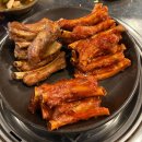 조방로49번길 | [공지] [부산 /범일동 조방 근처] 쪽갈비 맛집 쪽갈비먹고쪽 솔직 후기