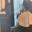 유림-12 | W3-12. 유림메이크업앤헤어 신랑 헤어 유지력 후기