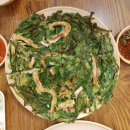 서대문족발 이미지