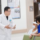 포항성모병원 이미지