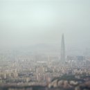 먼지 이미지