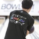 볼리즘(Bowlizm) 이미지