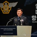 [이재명 정부 군 파워엘리트 ③] “하늘 위의 전쟁을 설계하다” 이영수 공군참모총장 이미지