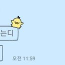 카페인러쉬 이미지
