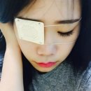 아이스쿨안경 이미지