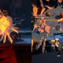 (주)이도통상 이미지