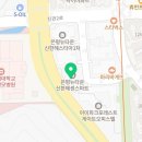 솔에스테틱본사 이미지