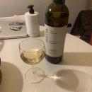 촌댁맥주 신대점 | New year(집 밥, 고향 방문, 다이슨 에어랩, 폭설)