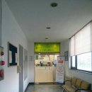 한길법무사사무소 이미지
