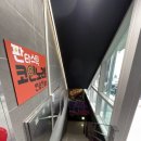 삼성노래연습장 이미지