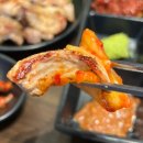 김치찌개,김치찜 이미지