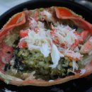 속초대게나라홍게마을 이미지