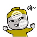 카페백월