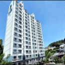 야은로-28 이미지