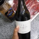 라루스(LALUS)