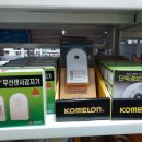 오천상사 이미지