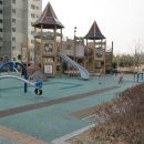 구월아시아드선수촌센트럴자이아파트 이미지