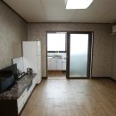 장고항펜션 이미지