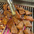 대원숯불돼지갈비 이미지