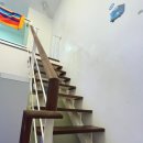 나린 풀빌라 | 가평 아이랑 펜션 추천, 하야타 키즈풀빌라 나린룸 후기