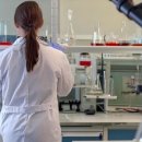 의료법인 선진의료재단 이미지