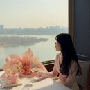 서강8경율도 | 서울 기념일 레스토랑 프라이빗룸에서 잊지 못할 하루 서강8경