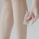 끌레르바디