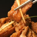 와와갈비 - 금정구 남산로 21 | 와와갈비